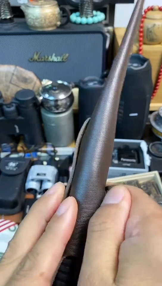 瓷片闪购商品，如图所示