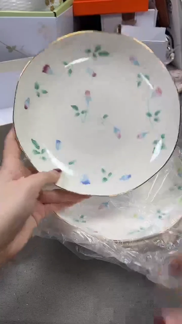 瓷片全场清货全场清货