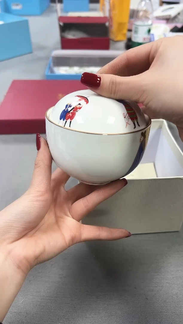 【闪购商品】瓷片新号开播，不计成本