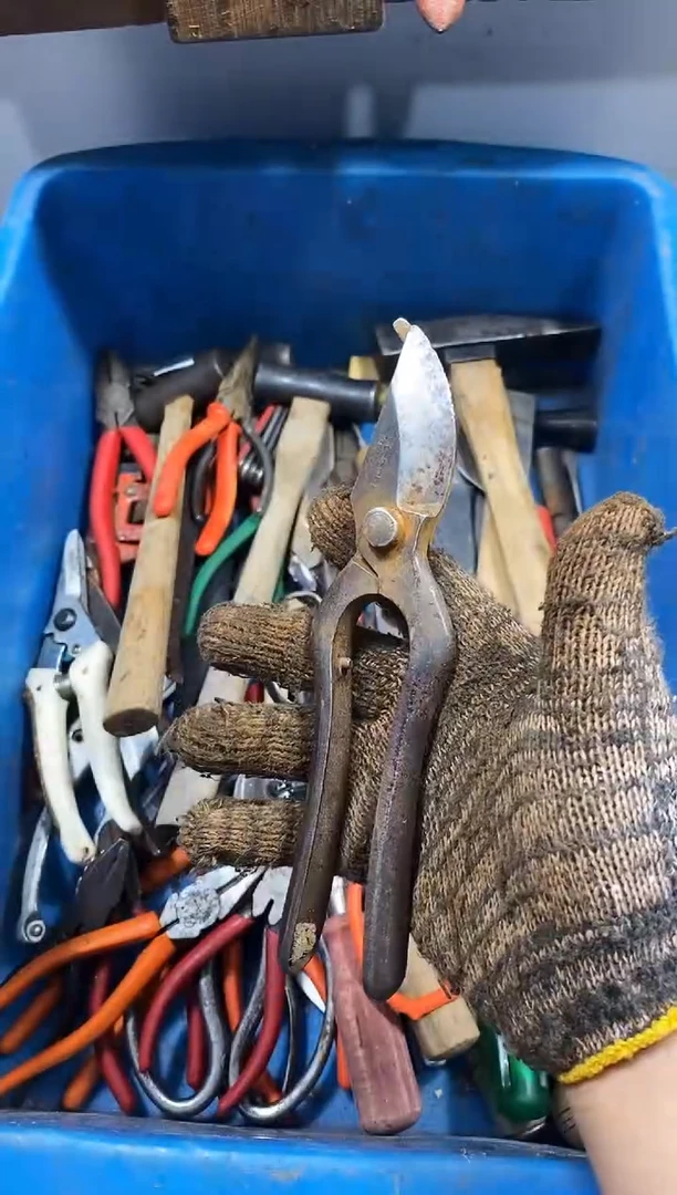 乐**光麻嘎子工具闪购链接一物一拍