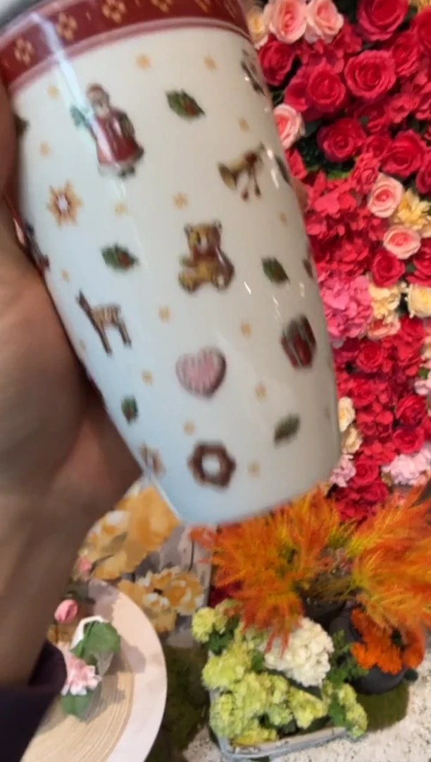 美物严选好物多多f57