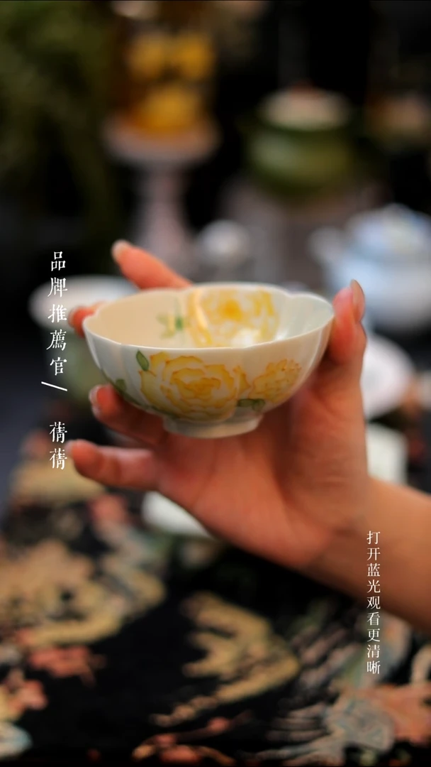 哈哈哈哈哈哈哈哈哈哈哈