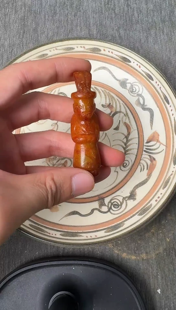 瓷片88888888888888