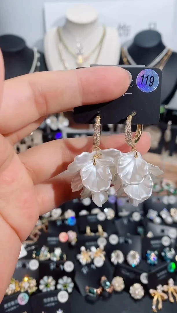 铜合金无925银梵119