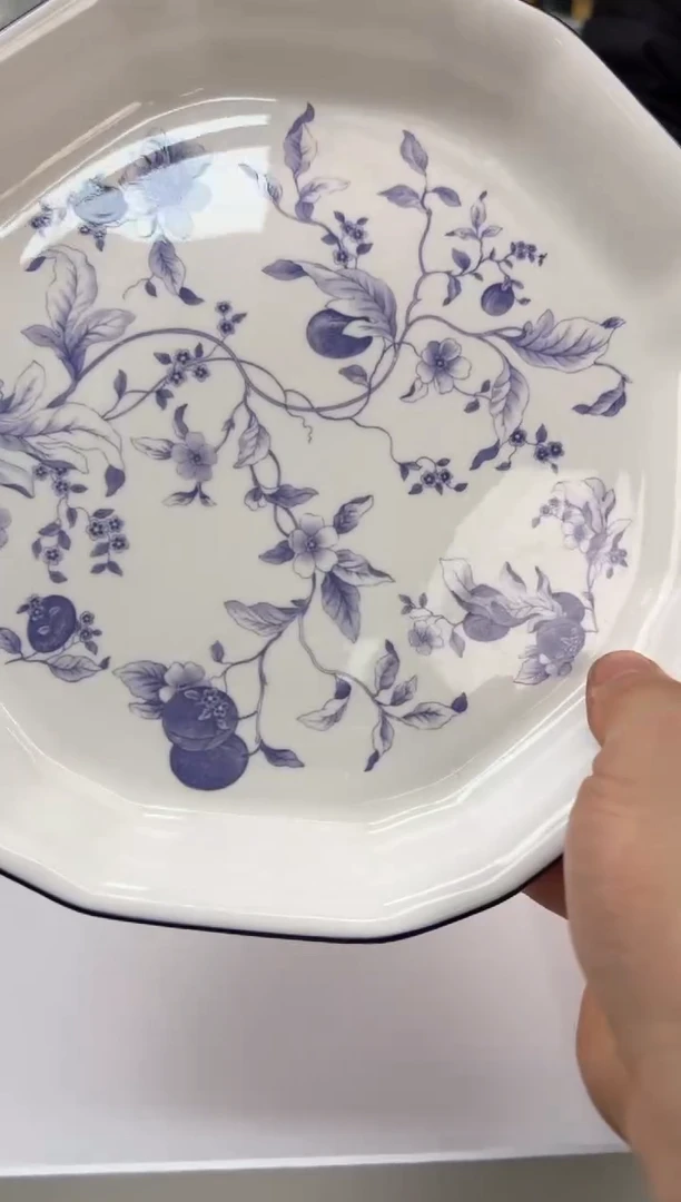 美物严选好物多多h928