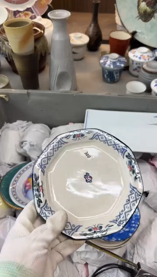 瓷器瓷器瓷器瓷器c换**字瓷器瓷器瓷器瓷器c