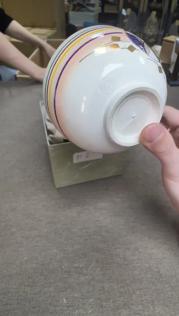 茶宠瓷器茶具套装