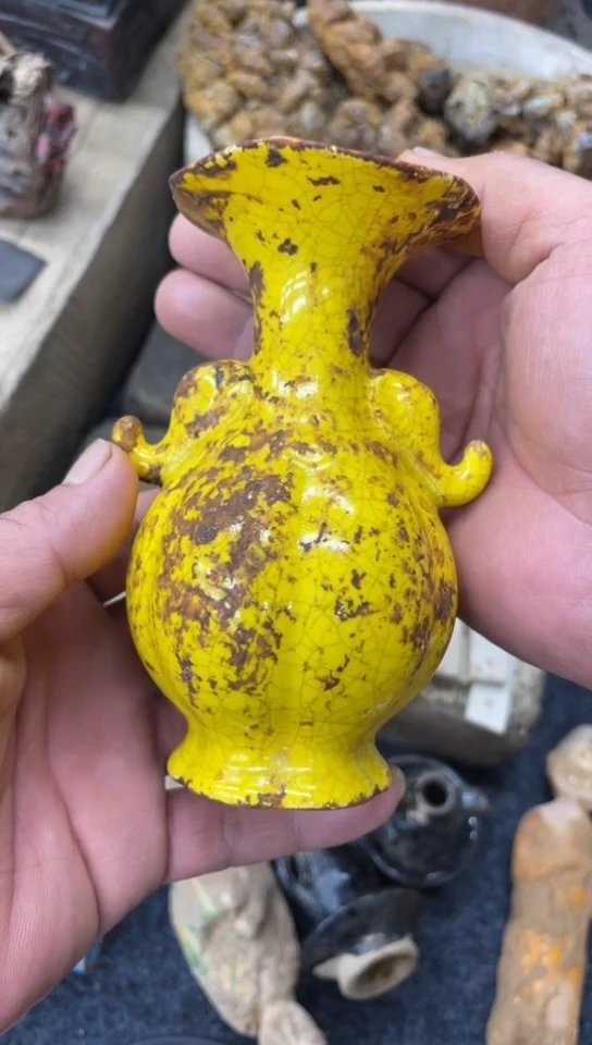 摆件瓷器瓷器瓷器瓷器