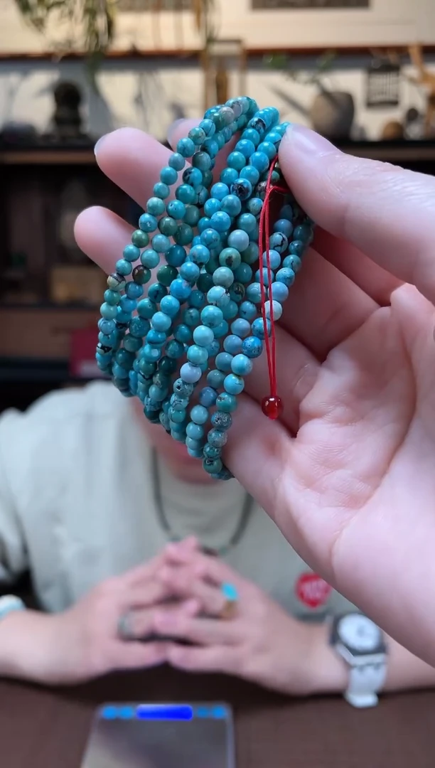 【闪购商品】玛瑙/玉髓配饰未镶嵌红玛瑙配饰手串*20ZD多样发一