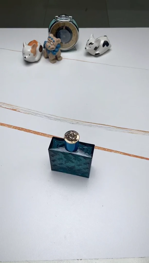 瓷片陶茶文玩陶茶文玩