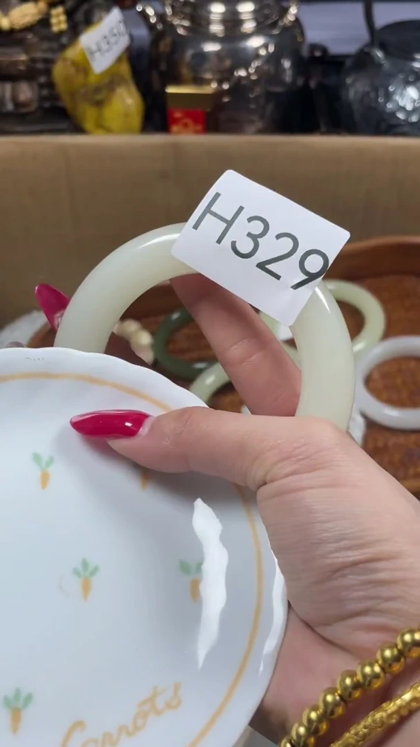 瓷片瓷器瓷器瓷器瓷器瓷器