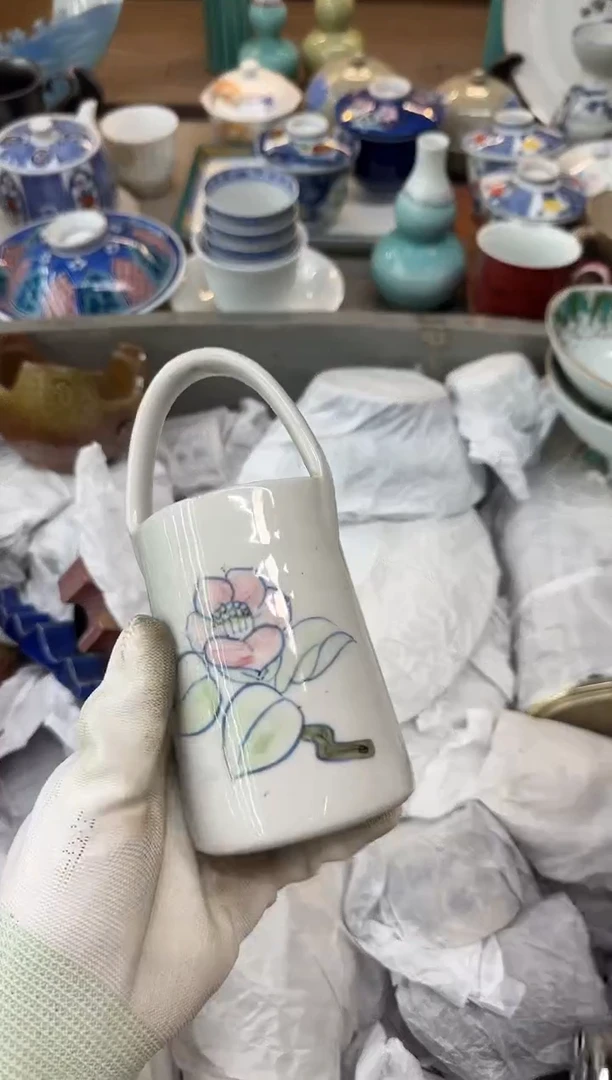 瓷器瓷器瓷器瓷器c喜*?瓷器瓷器瓷器瓷器c