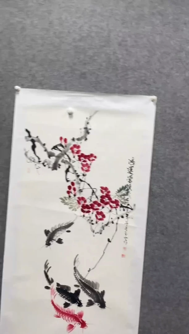 书法志学冰雪书画院书画甄选
