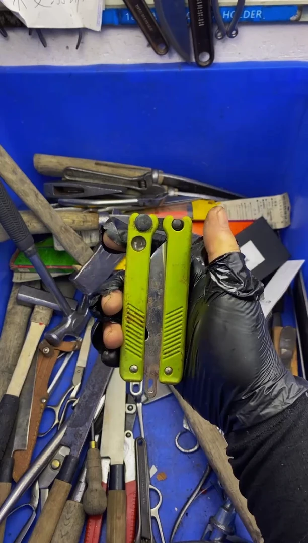 杨*果大白日本工具仓库闪购链接