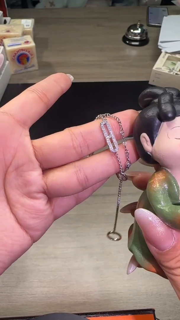 瓷片瓷片瓷片瓷片瓷片