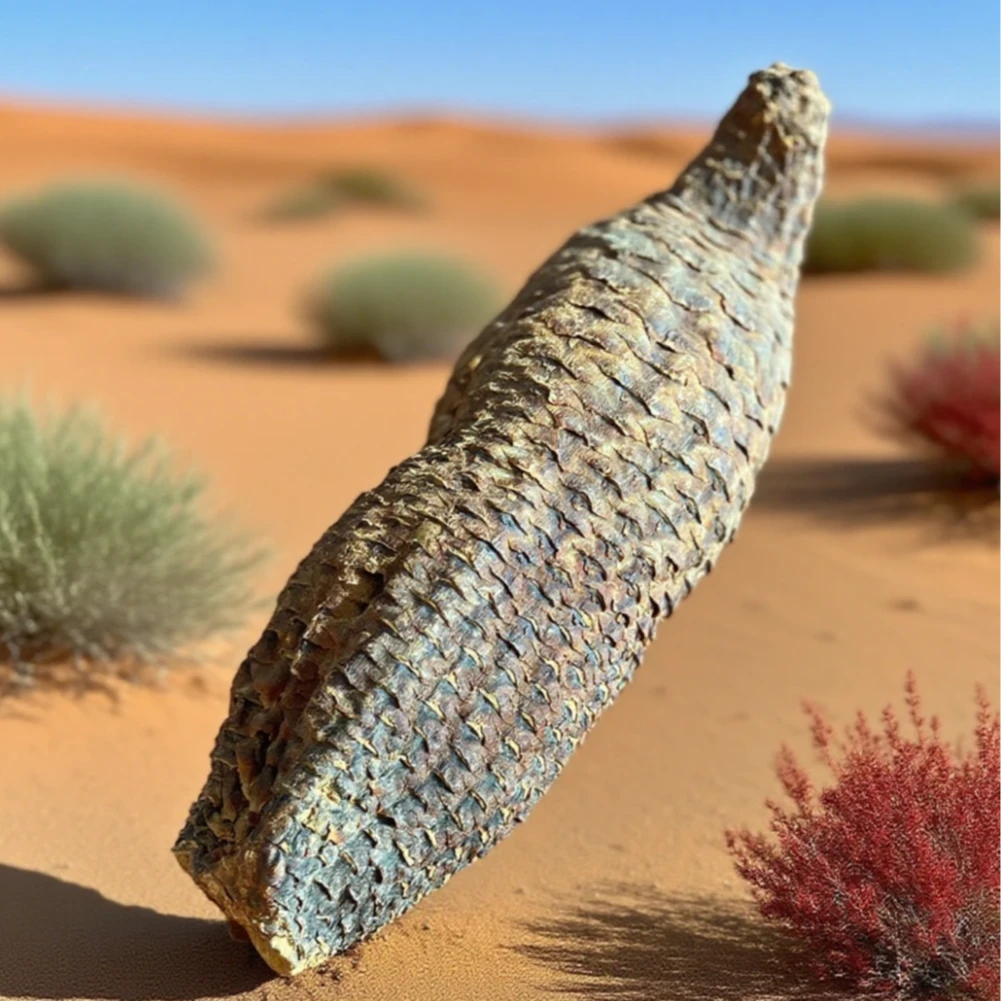 【肉枞榕整根】新疆整根泡酒专用