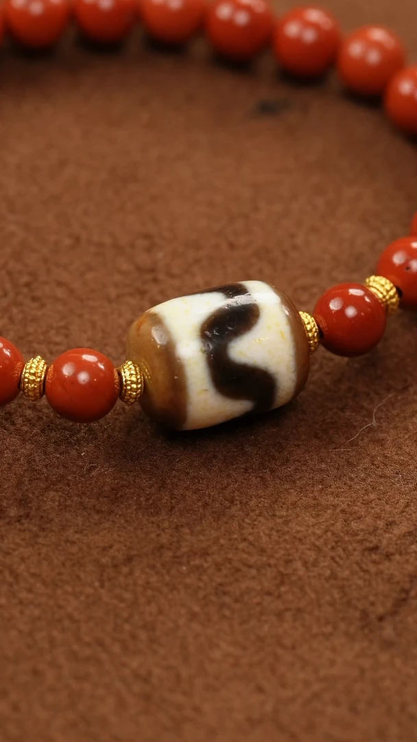 未镶嵌0玛瑙/玉髓PI00多样性发一