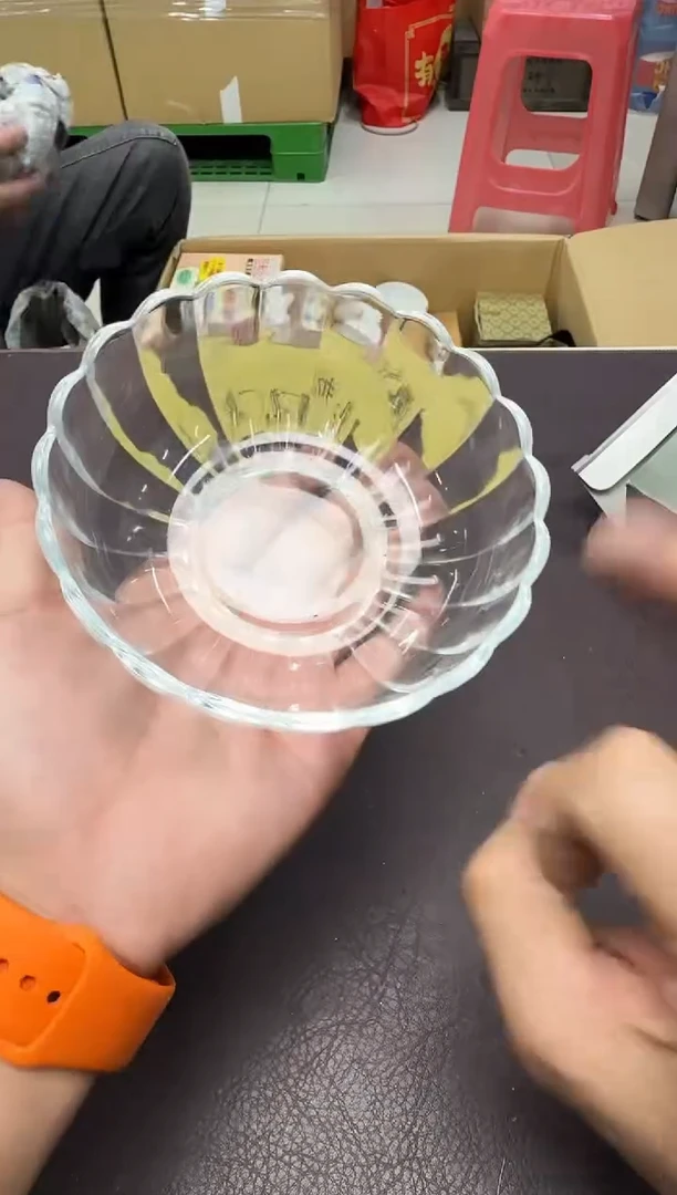 手工艺品琉璃S****舞97