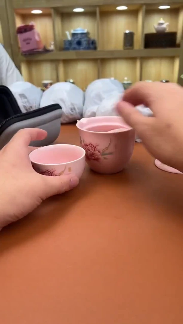 至茗堂茶器11111