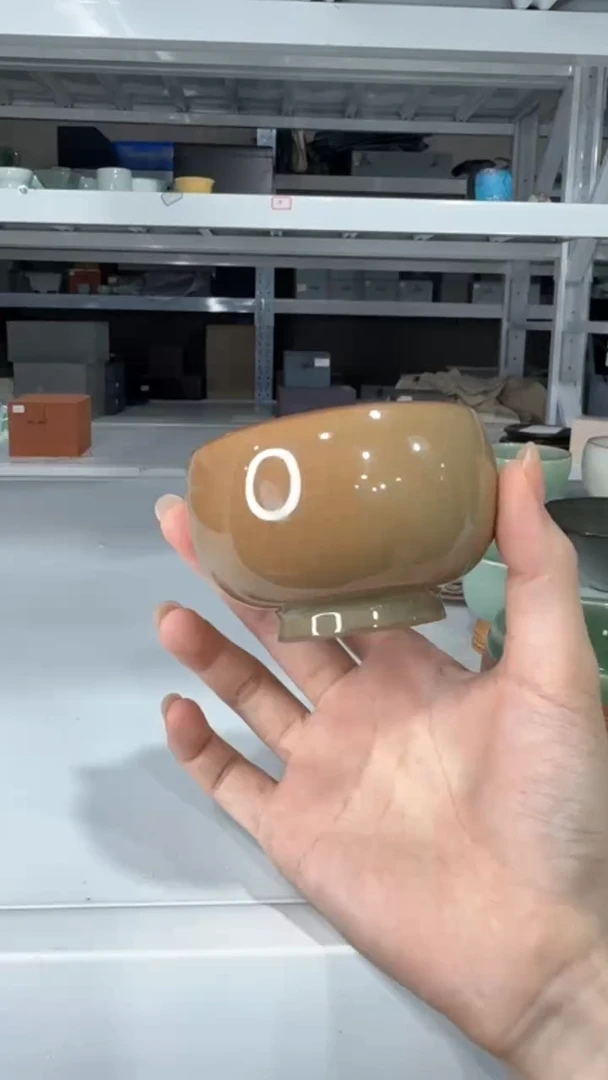 150龙泉青瓷瓷器瓷器