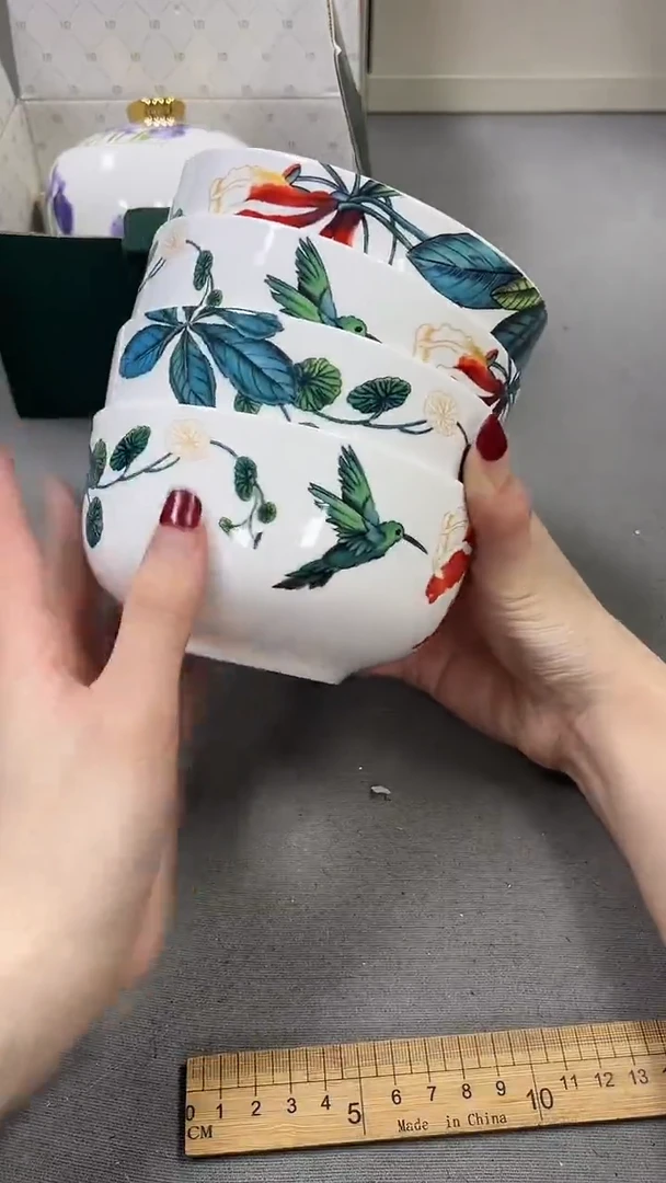 瓷片全场清货全场清货