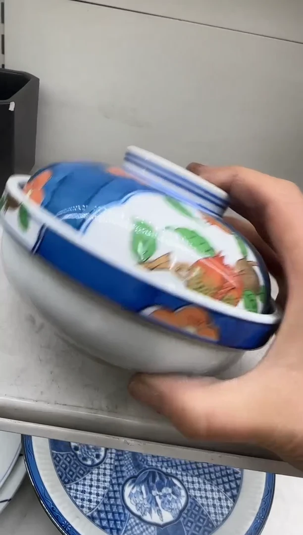 1辛****葵瓷器瓷器瓷器瓷器