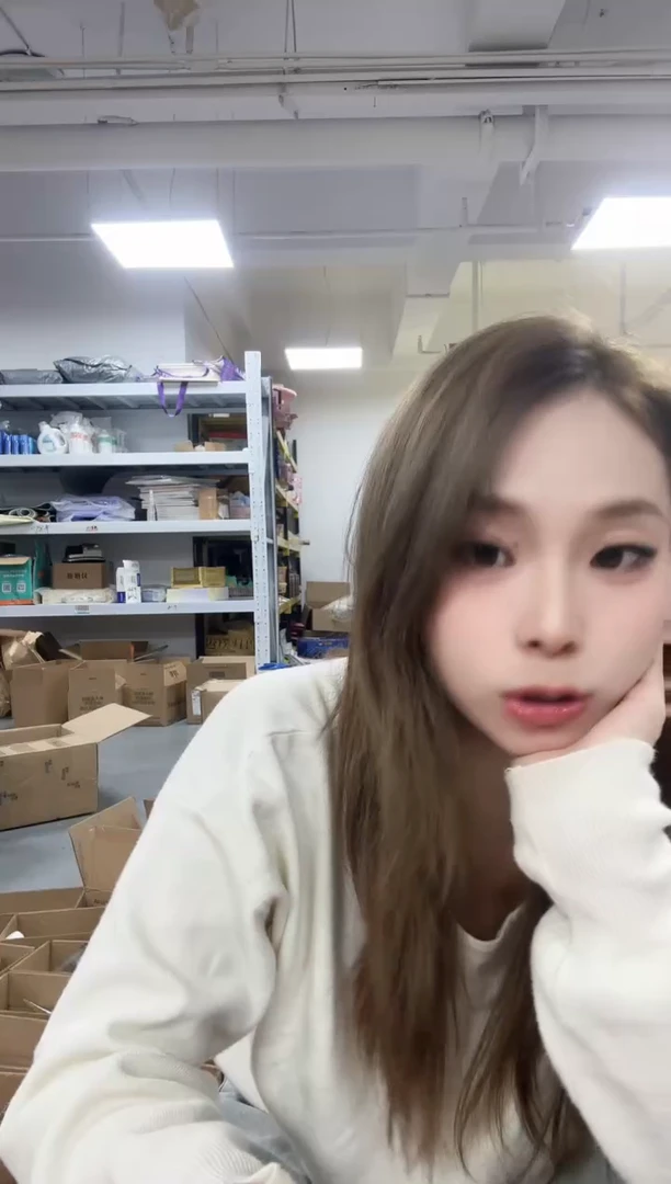 薯*条19.9小雅福利 薯薯条