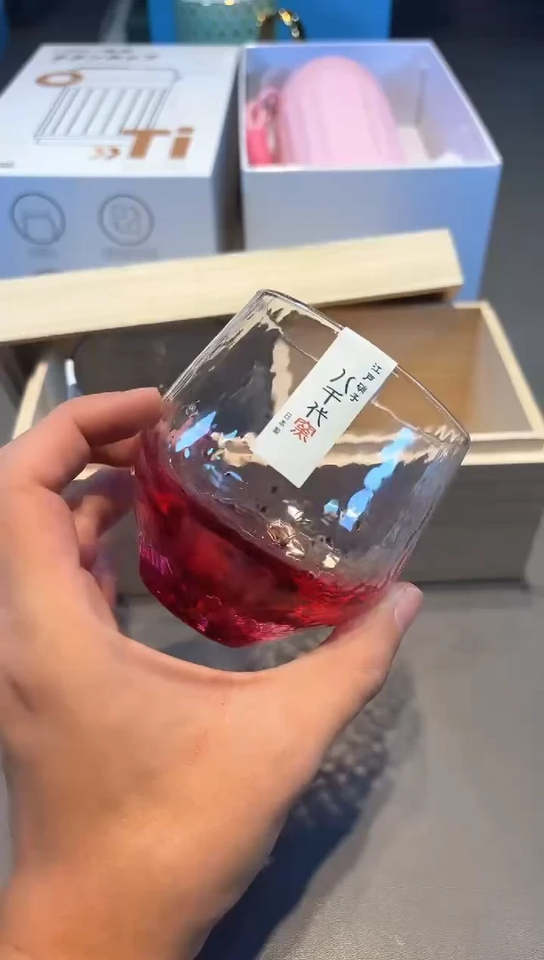 【闪购商品】瓷片新号开播啦全场福利保正保真