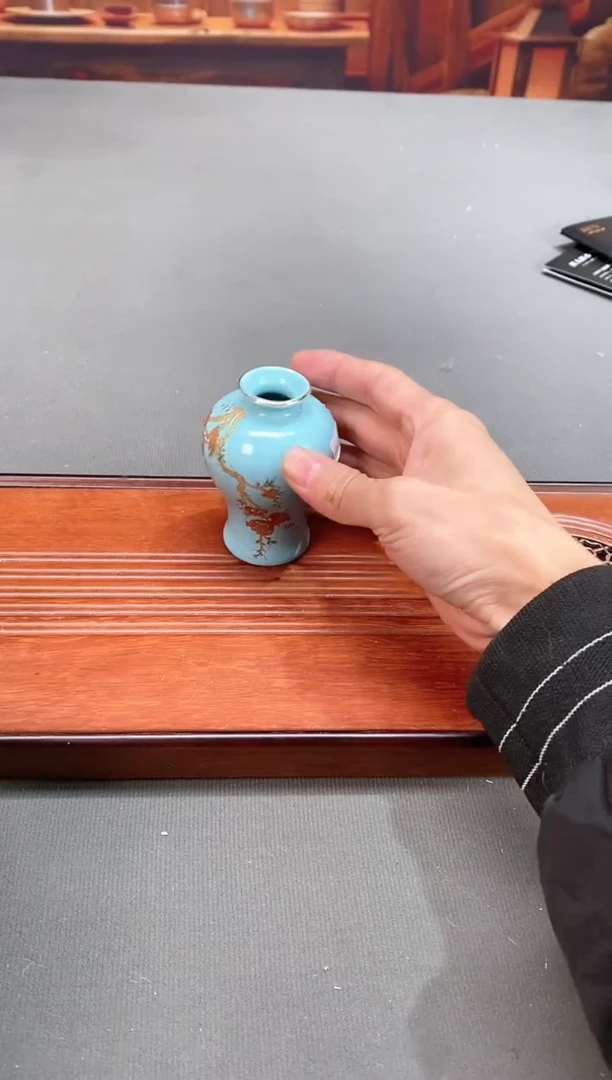 【闪购商品】@@@@@@@@@@@@@@@