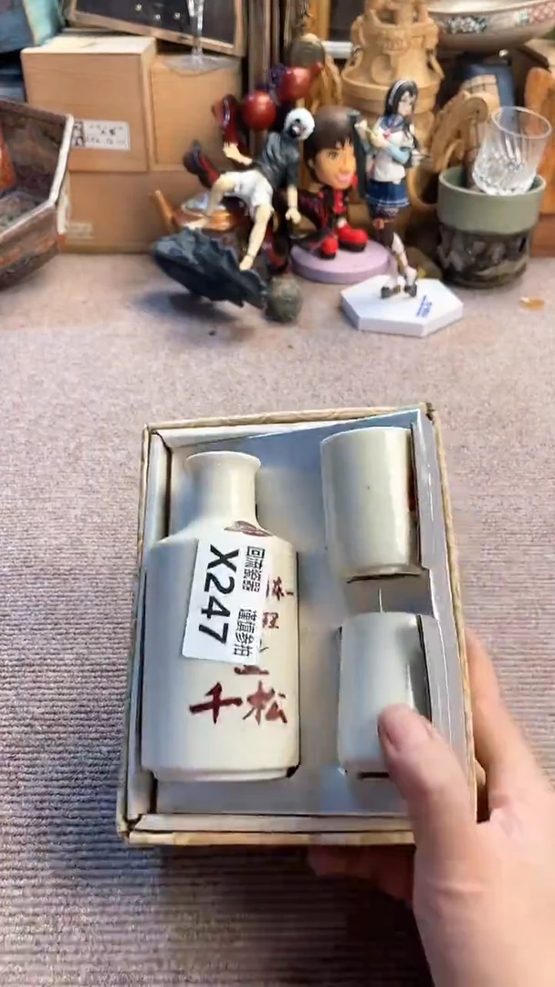 瓷片画****赌闪购闪购闪购闪购