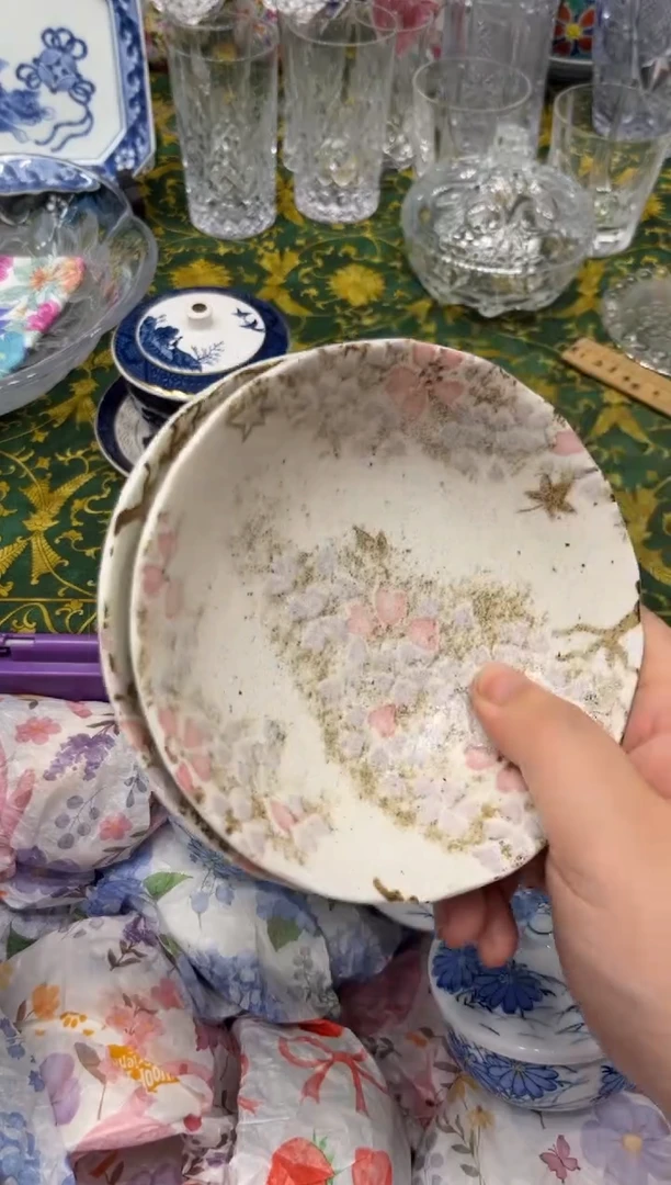 陶卜***好4029默认微瑕