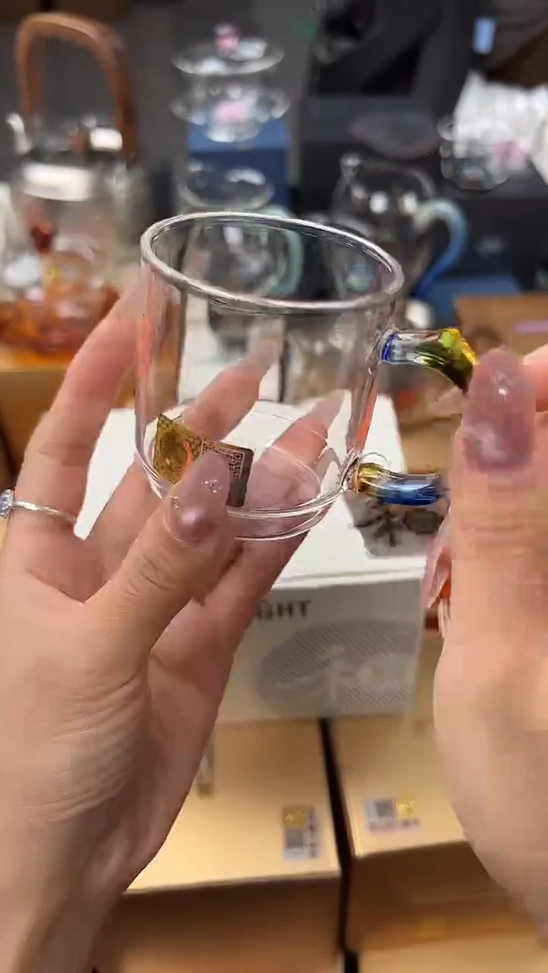 @@禾器幻彩隆杯