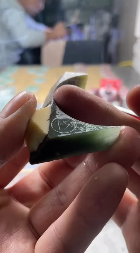 未镶嵌定制翡翠˃****ଓ鈴鐺超可爱ଓ