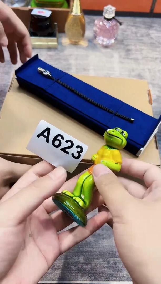 瓷片西*雪623瓷瓷瓷瓷瓷瓷瓷瓷