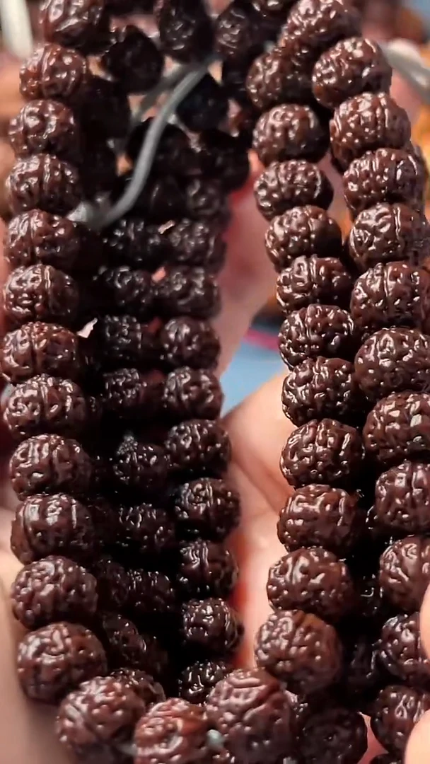 吊坠金刚菩提4444444444444