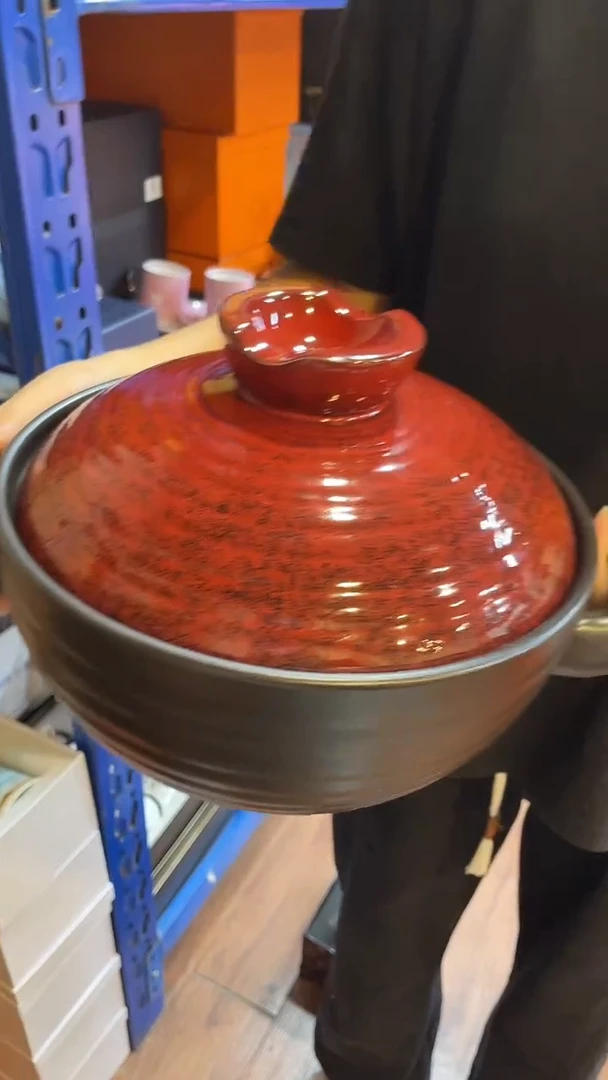 杯鸿辉家品牌瓷器，京东包邮！