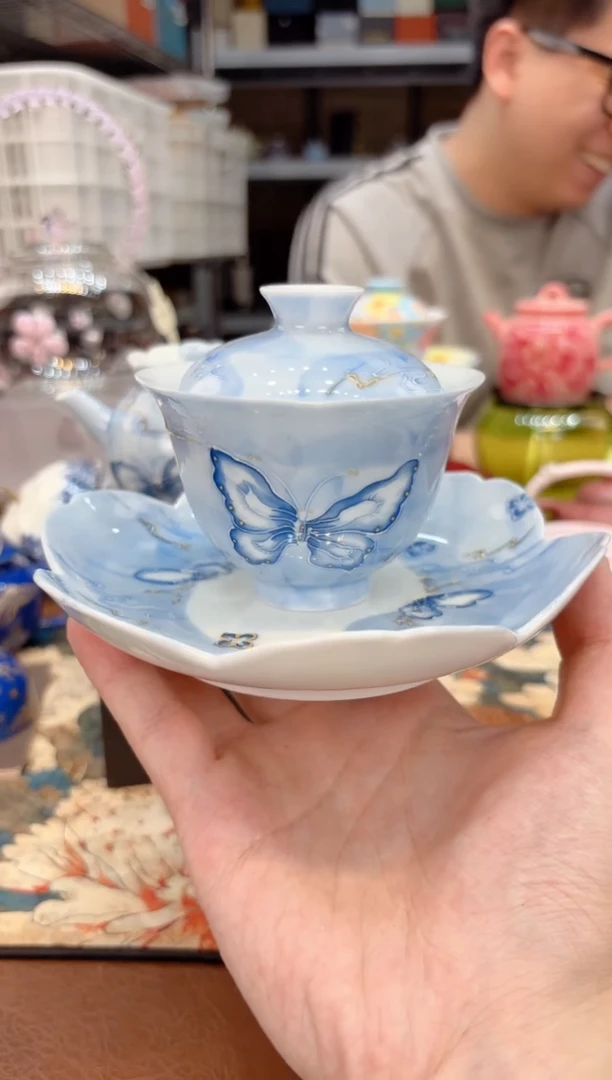 摩吉先生专属闪拍链接