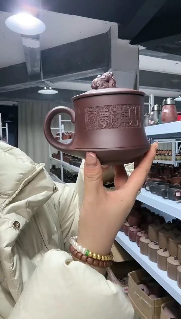 【闪购商品】1111111111111111