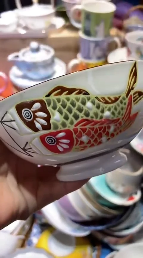 瓷片1111111111111@@1