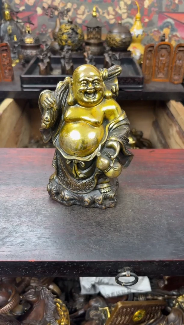 百福铜专属精选链接