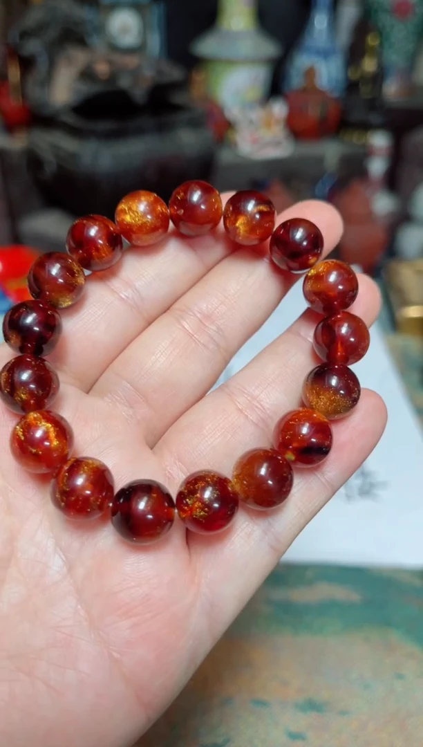 直播实物展示所见即所得