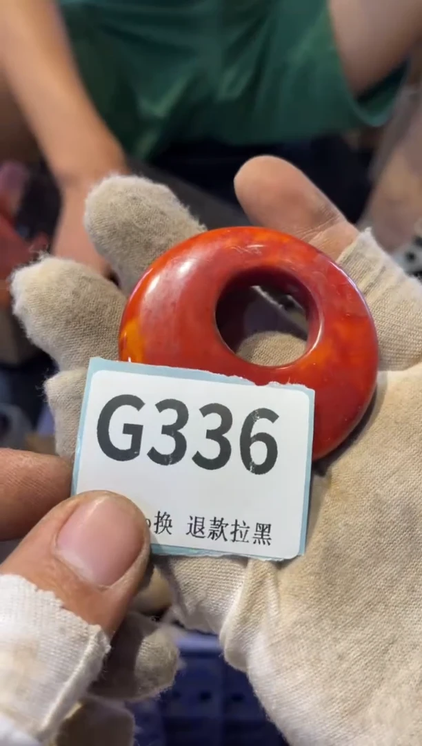 瓷片精***J表弟直播链接火爆火爆