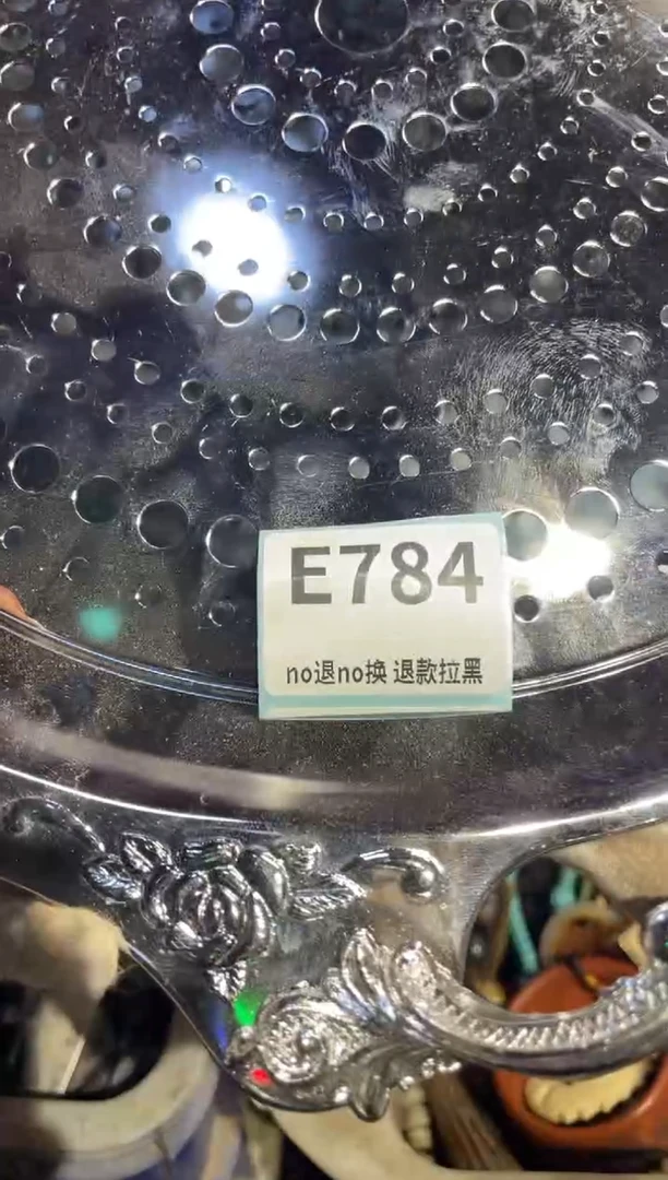 瓷片瑞*表姐直播所见所得