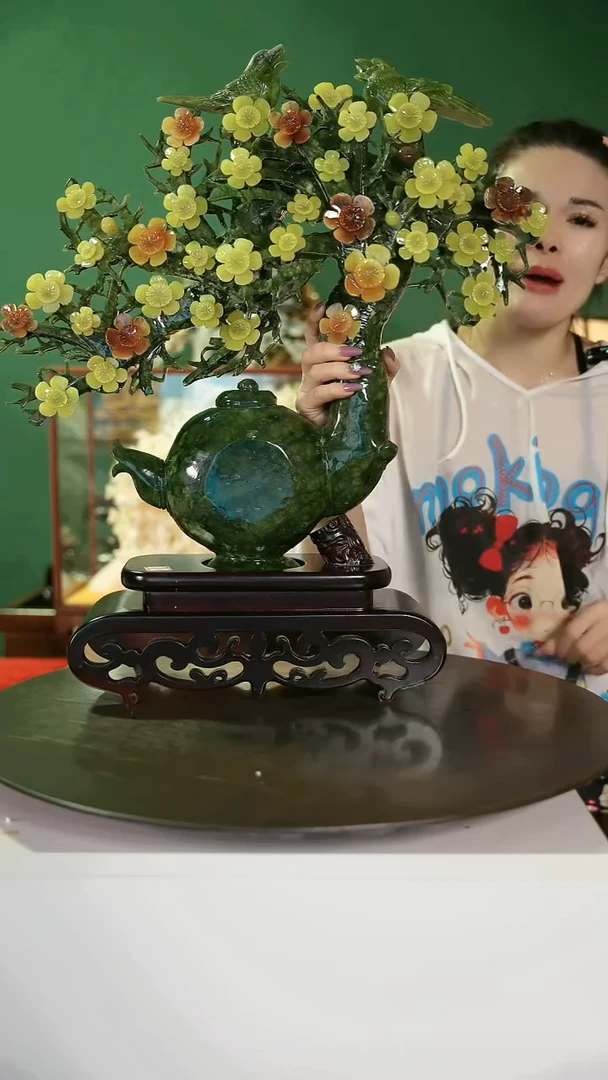 石材87878787878798787