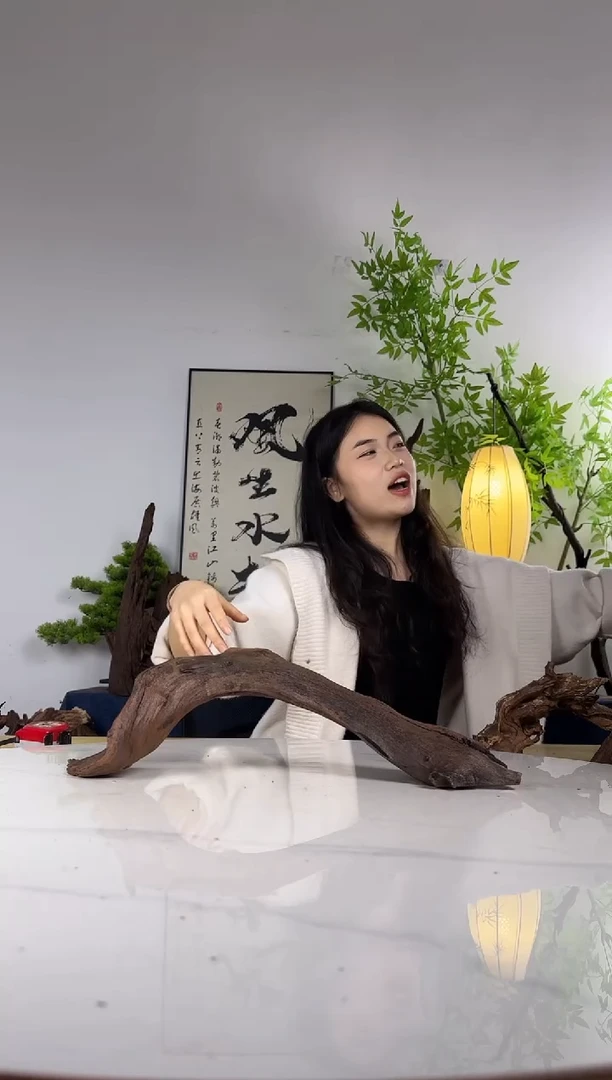 皓*拍这个定向编号100