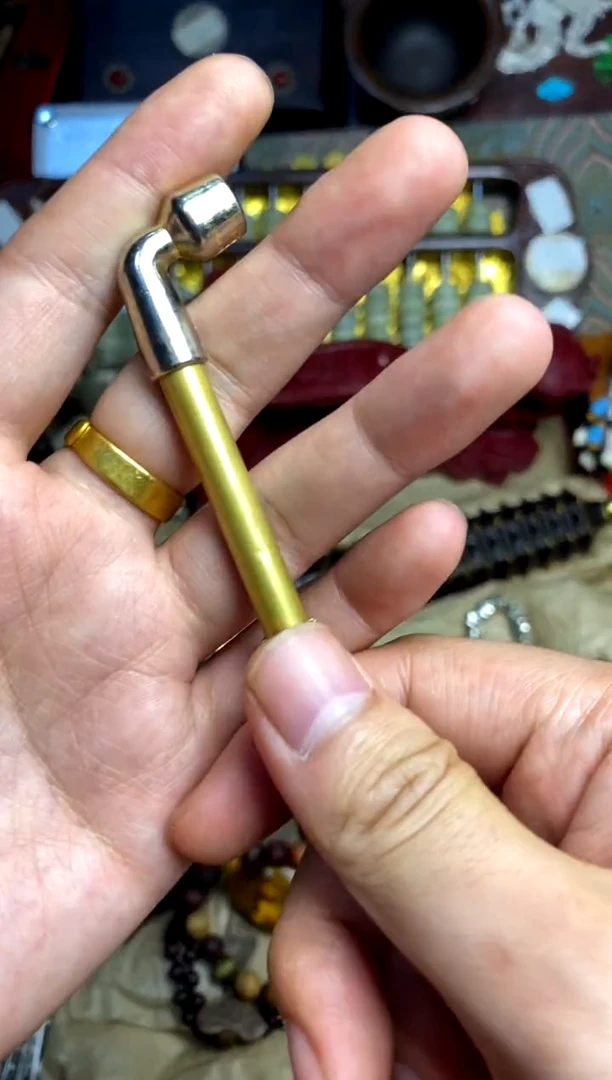 主播推荐主播推荐