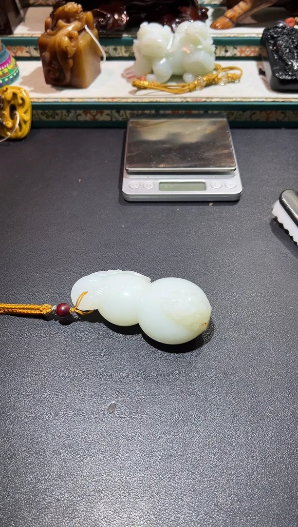 铜吸*崔111111111