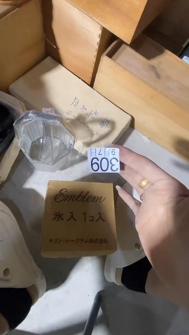 瓷片沙*1111111111111111111111