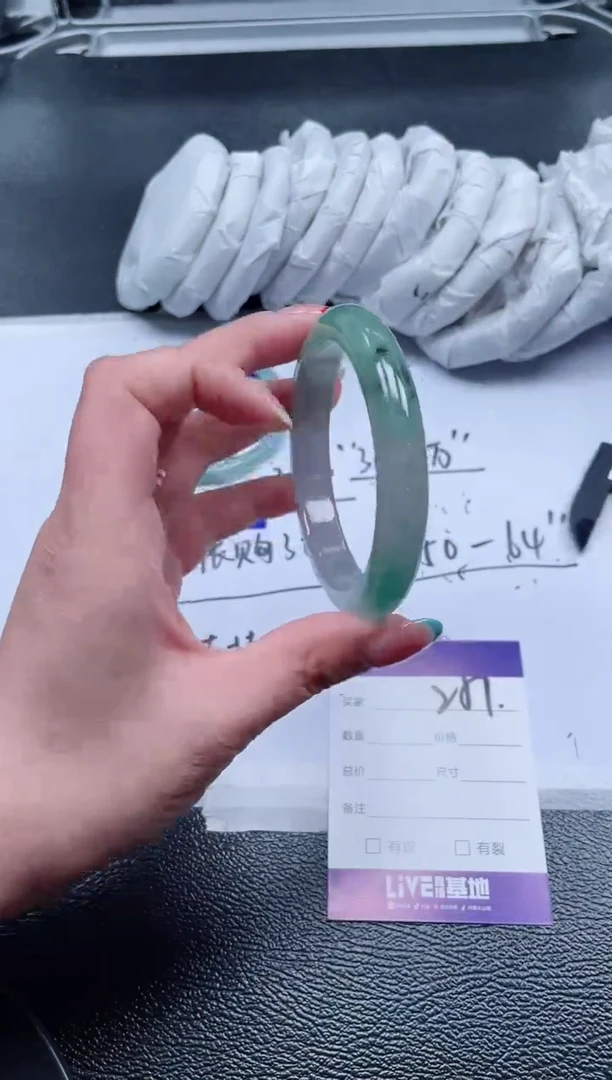 251所见即所得秒拍秒付5758