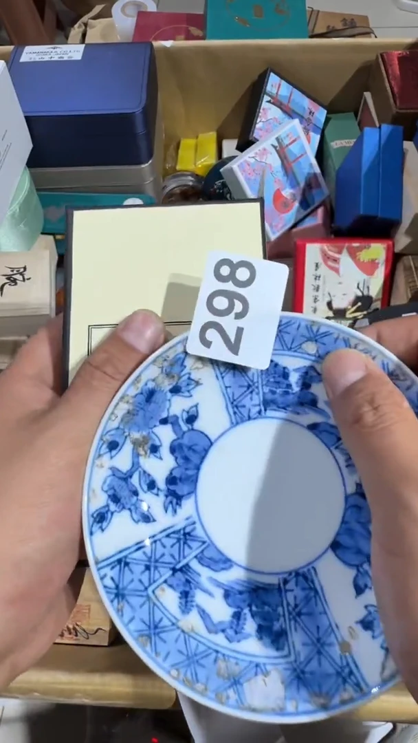 瓷片^****尘瓷器瓷器瓷器瓷器